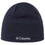 Bugaboo Omni-Heat Beanie by Columbia dunkelblau
