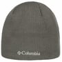 Bugaboo Omni-Heat Beanie by Columbia dunkelgrau