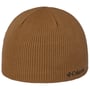 Bugaboo Omni-Heat Beanie by Columbia camel