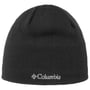 Bugaboo Omni-Heat Beanie by Columbia schwarz