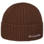 Watch Cap II Beanie by Columbia braun