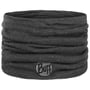 Heavyweight Merino Multifunktionstuch by BUFF grau