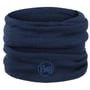 Heavyweight Merino Multifunksjonsbandana by BUFF denim