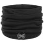 Heavyweight Merino Multifunktionstuch by BUFF schwarz