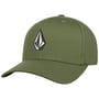 Full Stone Flexfit Cap by Volcom helloliv