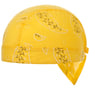 Classic Pattern Kinderbandana by Lipodo gelb