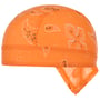 Classic Pattern Kinderbandana by Lipodo orange