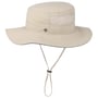 Bora Sonnenhut by Columbia beige