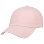 Dad Hat Strapback Cap rosa