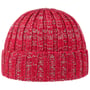 Harlem Beanie pink