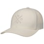 Xchange Flex Cap by Nixon weiß