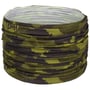 Hunter-Military Multifunktionstuch by BUFF camouflage