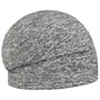 Dryflx Reflective Beanie by BUFF lysegrå