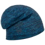 Dryflx Reflective Beanie by BUFF blå