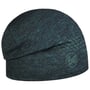 Dryflx Reflective Beanie by BUFF grøn