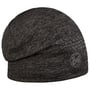 Dryflx Reflective Beanie by BUFF sort
