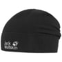 Real Stuff Beanie by Jack Wolfskin sort