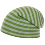 Playground Beanie grün