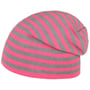 Playground Beanie pink
