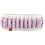 Rea Stirnband by Chillouts flieder