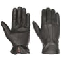 Classic Nappaleder Herrenhandschuhe by Caridei grau