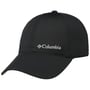 Coolhead Cap by Columbia anthrazit