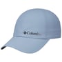 Silver Ridge Cap by Columbia blau