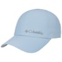 Silver Ridge Cap by Columbia hellblau