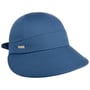 Freizeit Cap by Seeberger blau