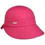 Freizeit Cap by Seeberger pink