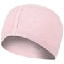 Chandra Night Mütze by Christine Headwear rosa