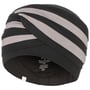 Shanti Caretech Turban by Christine Headwear svart
