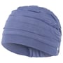 Yoga Uni Bamboo Turban by Christine Headwear flieder