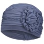 Lotus-Uni Bambus Turban by Christine Headwear syren