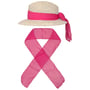 Multitasking All-in-One Tuch by Lipodo fuchsia