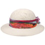 Katharina hat til Piger by Lipodo natur