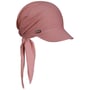Bandana Cap by Lipodo altrosa