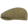 Keter Flatcap by Bailey 1922 oliv
