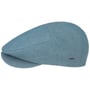 Keter Flatcap by Bailey 1922 blau