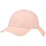 Wupper Flowers Cap by Barts rosa
