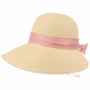 Lafajeta Sonnenhut by Chillouts natur