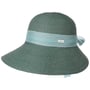 Lafajeta Solhatt by Chillouts petrol