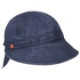 Angelina Visor by Mayser blau