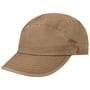 Marcelo UV-Schutz Stoffcap by Mayser khaki
