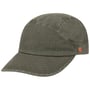 Marcelo UV-Schutz Stoffcap by Mayser oliv
