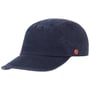 Marcelo UV-Schutz Stoffcap by Mayser blau