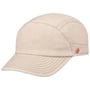 Marcelo UV-Schutz Stoffcap by Mayser hellbeige