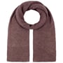 Witzia Schal by Barts bordeaux