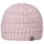 Lue med Hull for Hestehale by Lierys rosa
