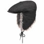 Duane Flatcap by Bailey 1922 schwarz